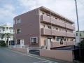 Ｎ田マンション